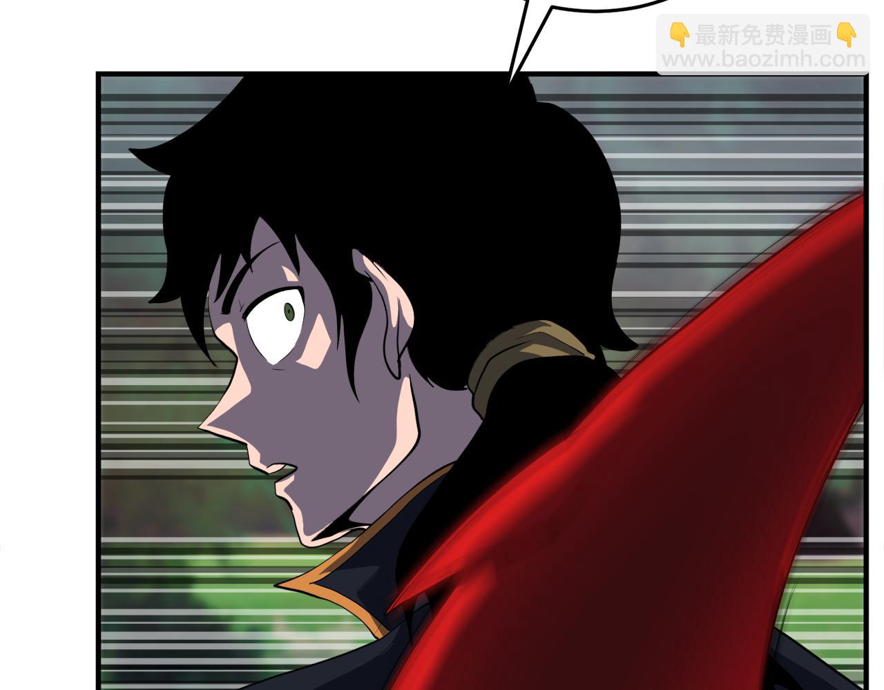 第88话 师傅来了(1/5)-第89话