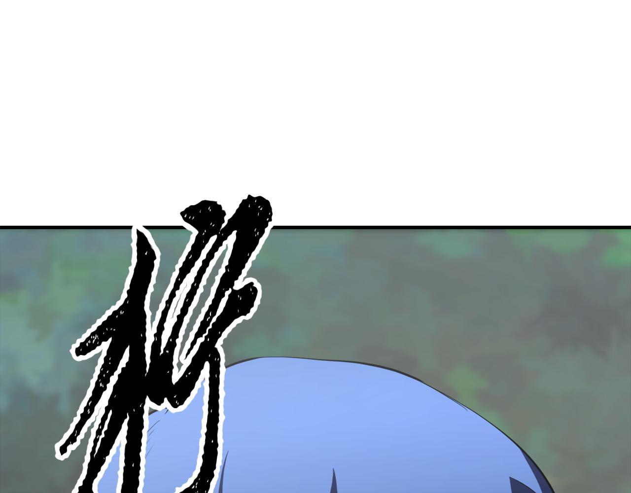 第88话 师傅来了(1/5)-第89话