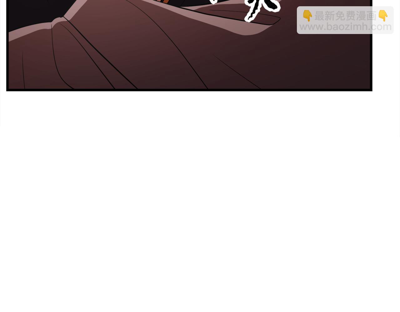 第90话 怪兽来袭(1/5)-第91话