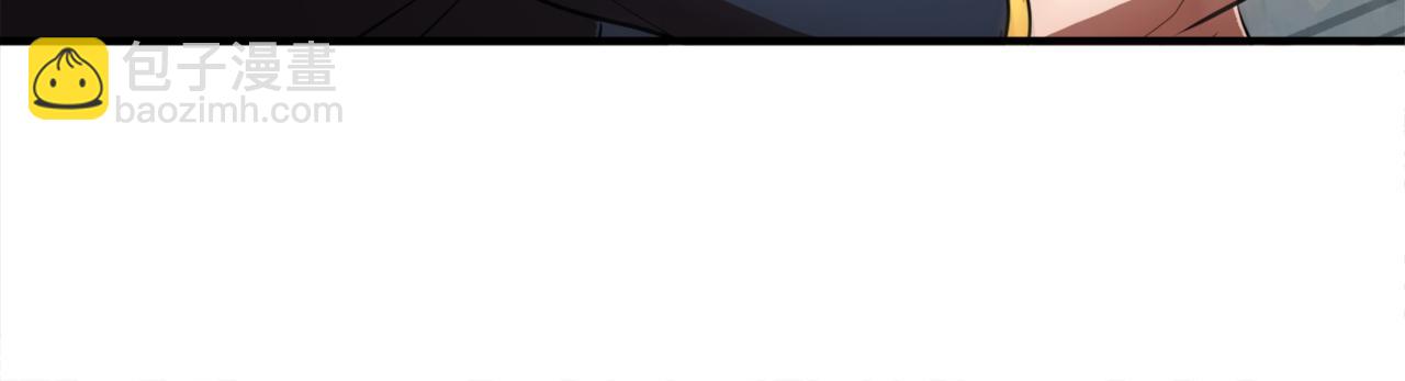 第90话 怪兽来袭(1/5)-第91话