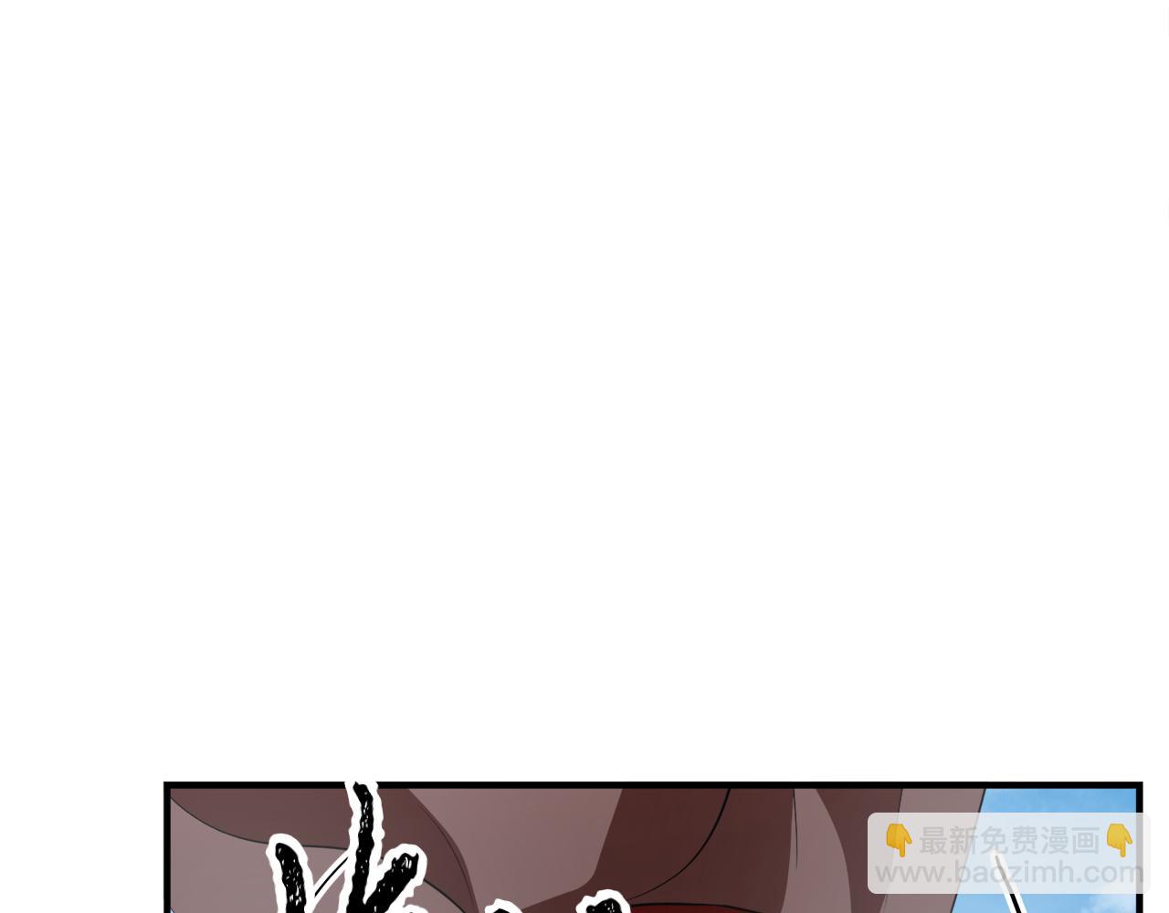 第90话 怪兽来袭(1/5)-第91话