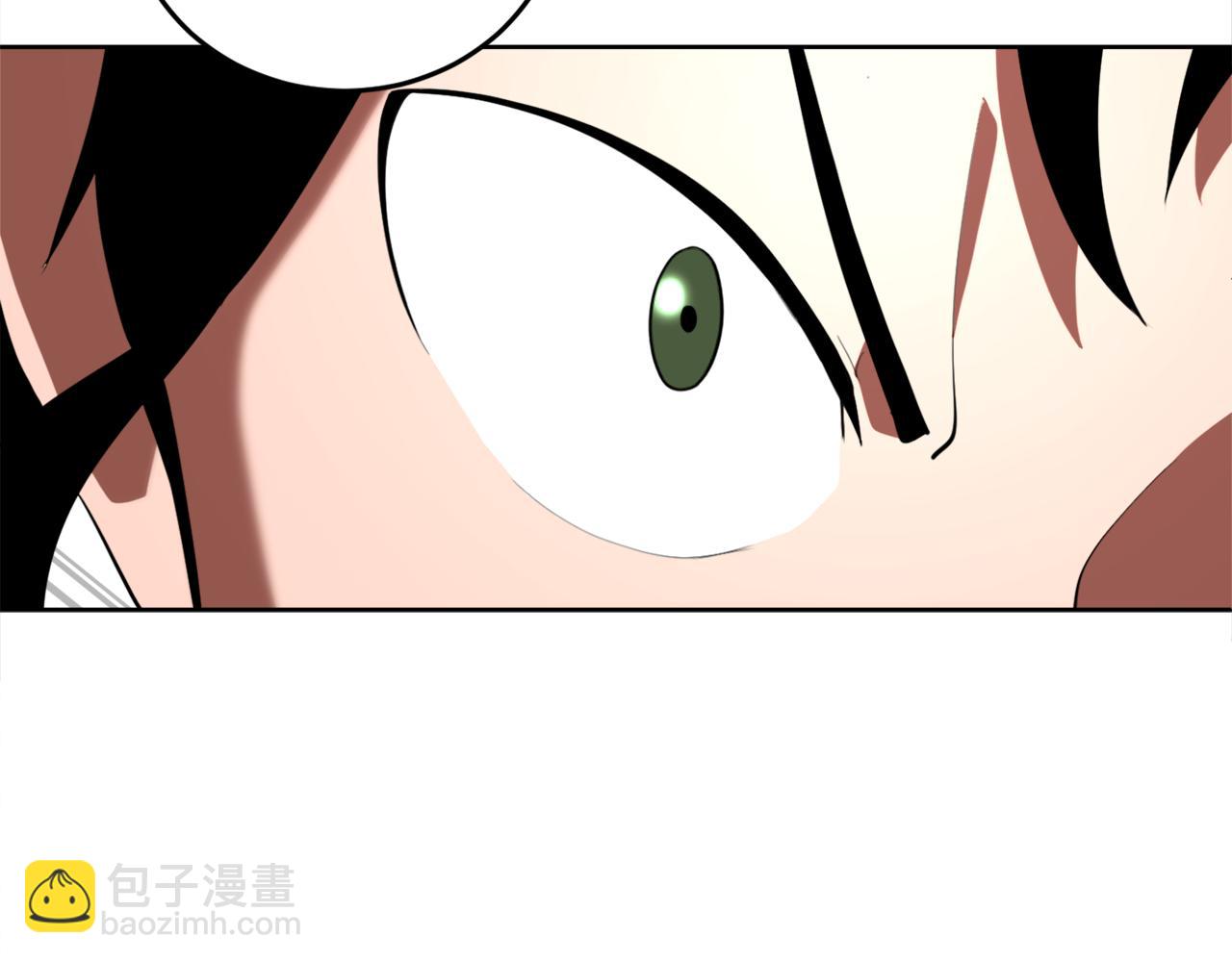 第90话 怪兽来袭(1/5)-第91话