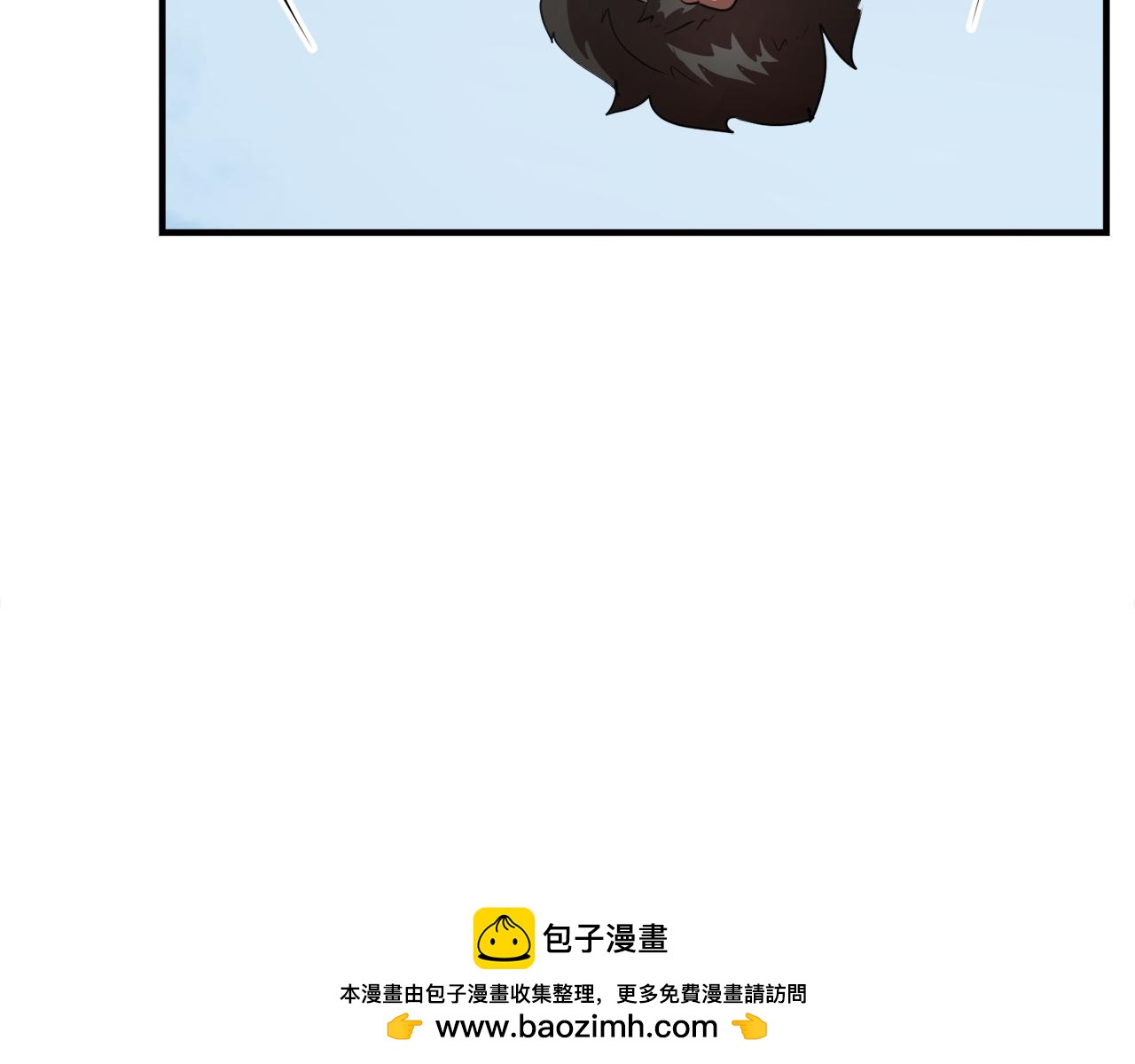 第90话 怪兽来袭(1/5)-第91话