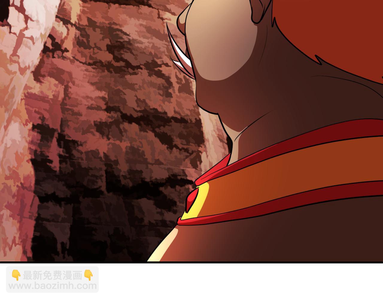 第92话 守株待兔(1/5)-第93话