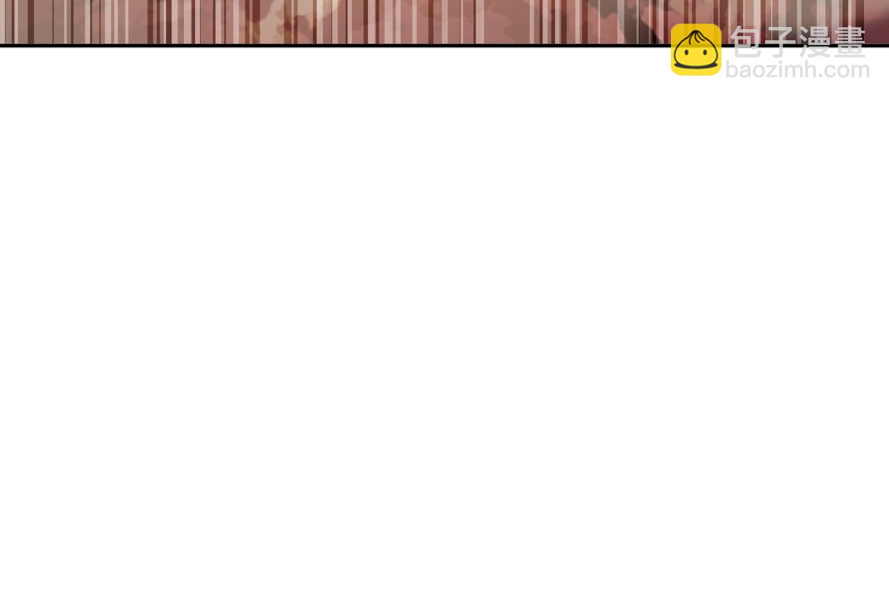 第92话 守株待兔(1/5)-第93话