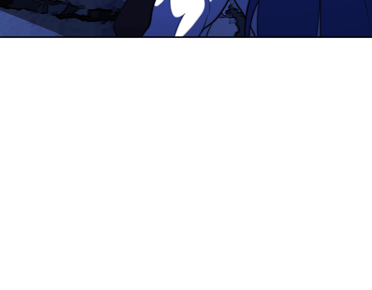 第96话 我给你机会出手(1/5)-第97话