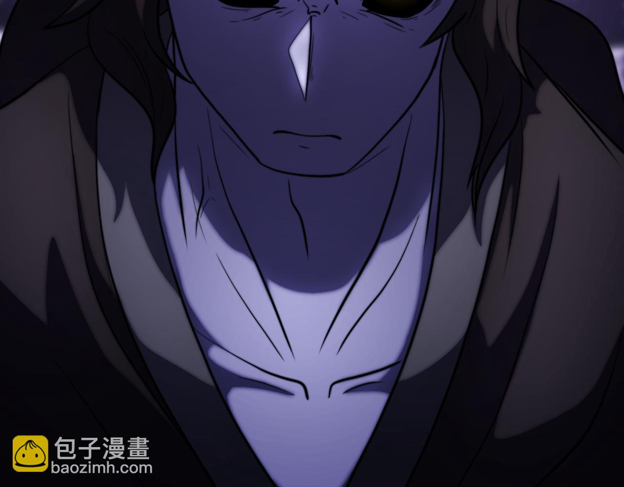 第98话 武力驯服(1/6)-第99话