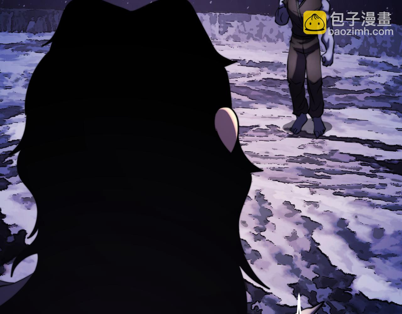 第98话 武力驯服(1/6)-第99话