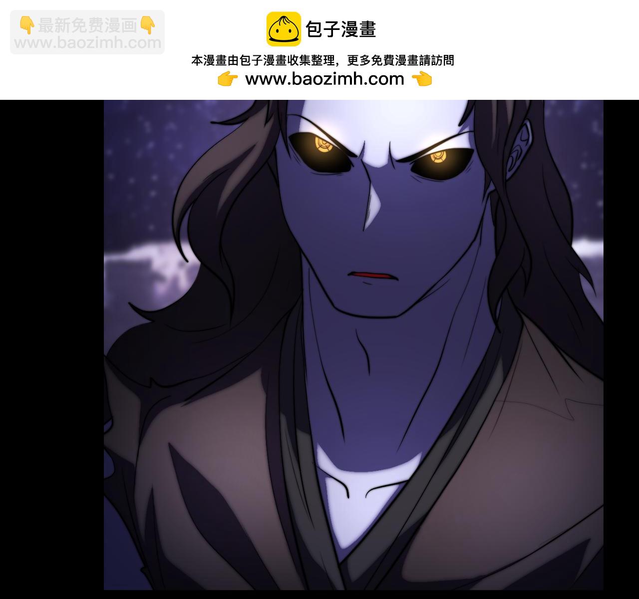 第98话 武力驯服(1/6)-第99话