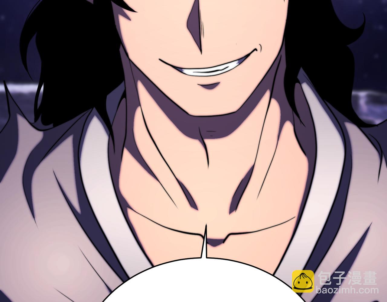 第98话 武力驯服(1/6)-第99话