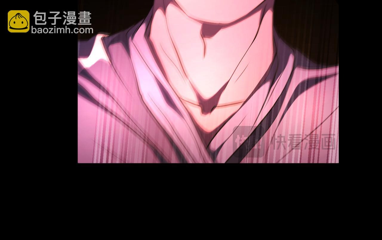 第98话 武力驯服(1/6)-第99话