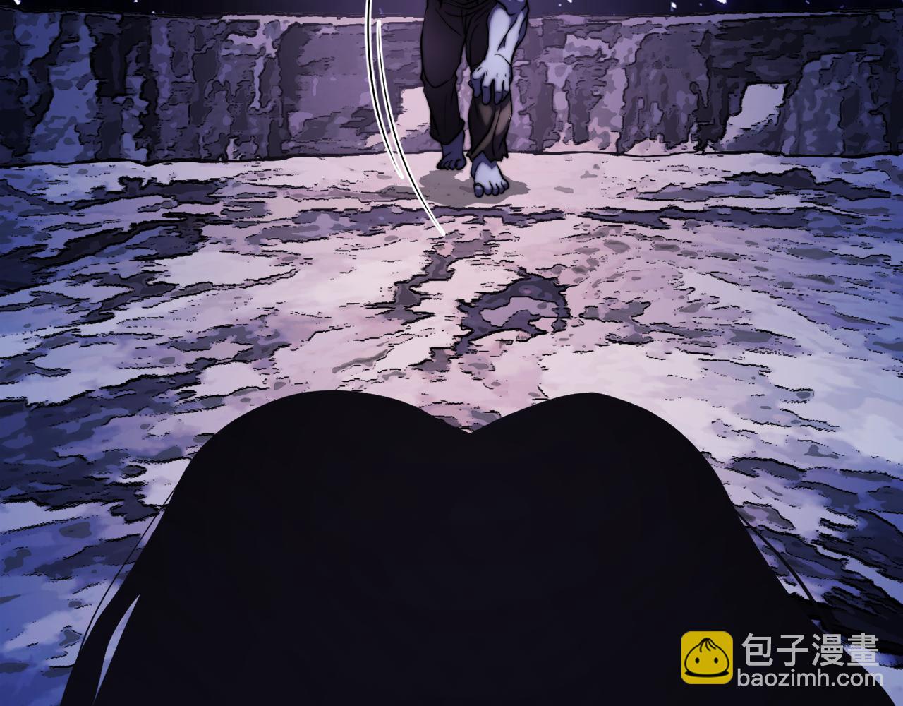 第98话 武力驯服(1/6)-第99话