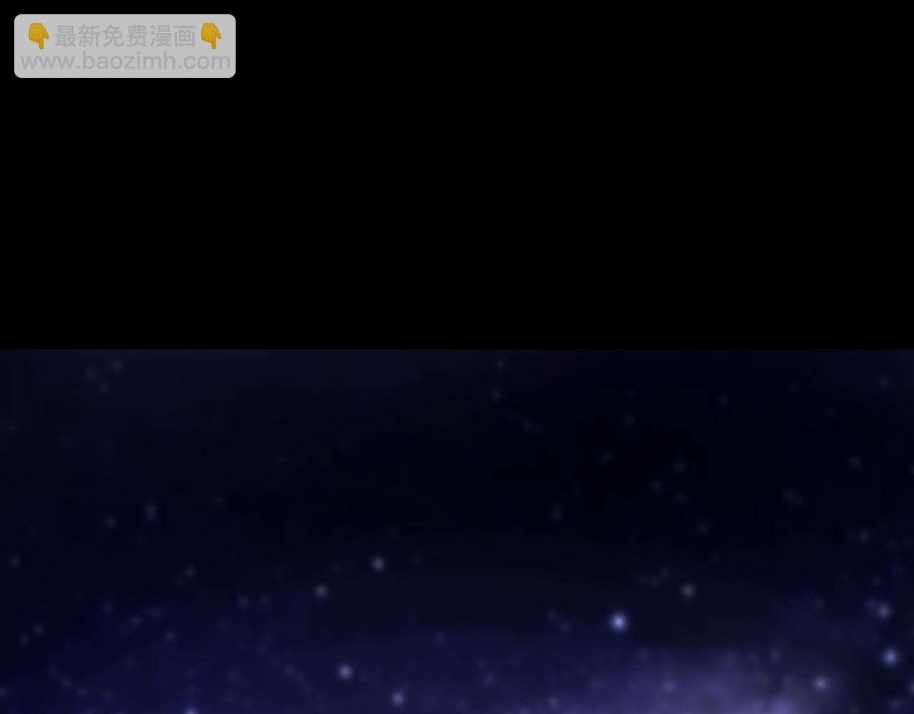 第98话 武力驯服(1/6)-第99话