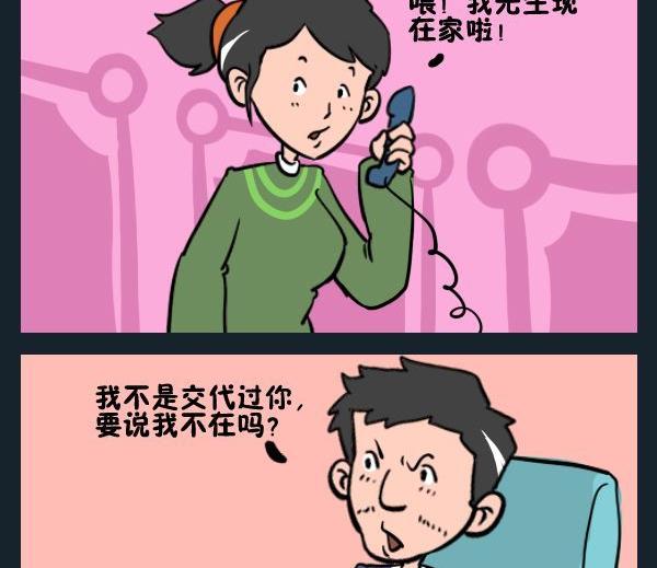 電話 - 1 電話 - 1