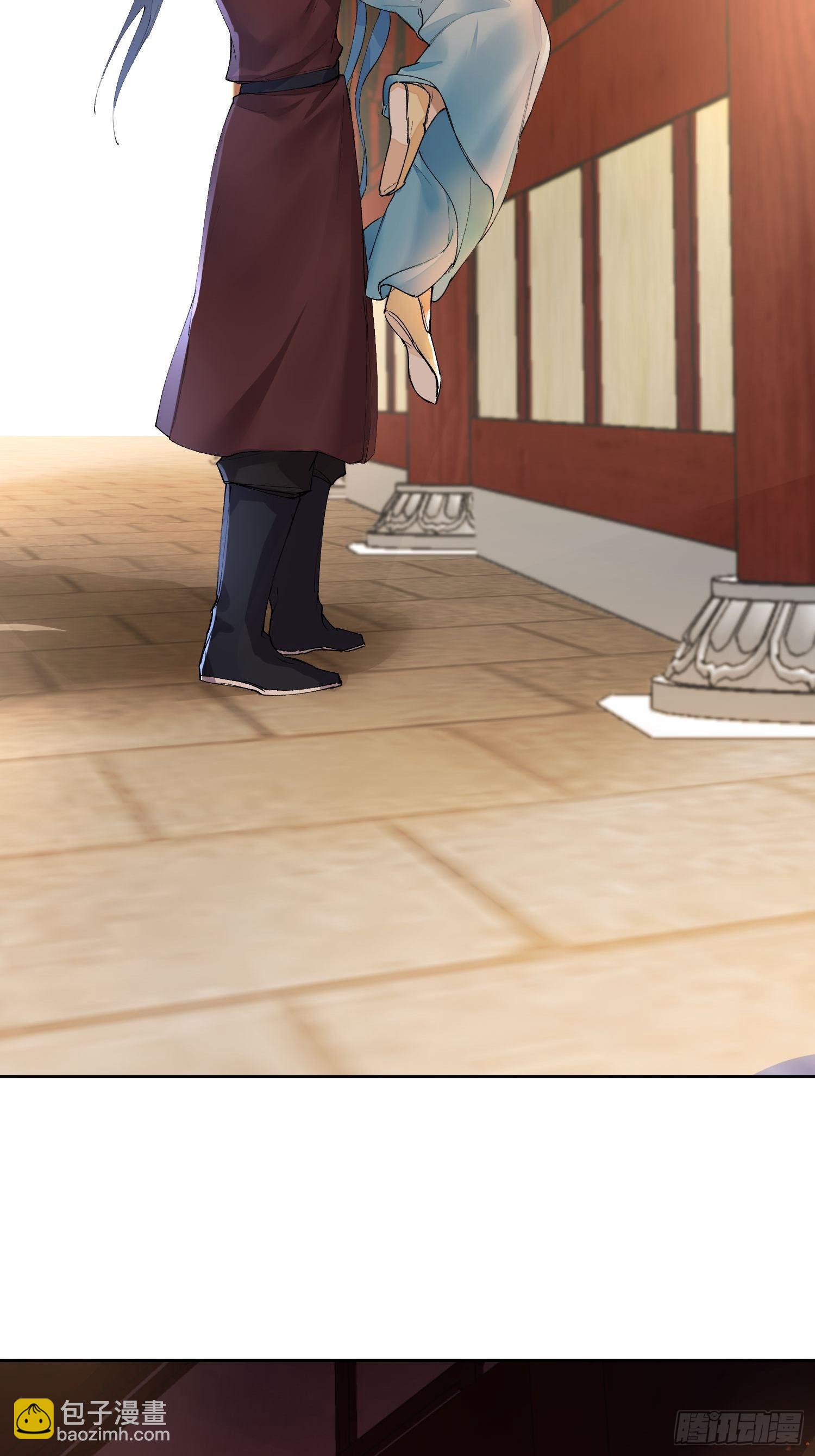 08 举高高(1/2)-第11话