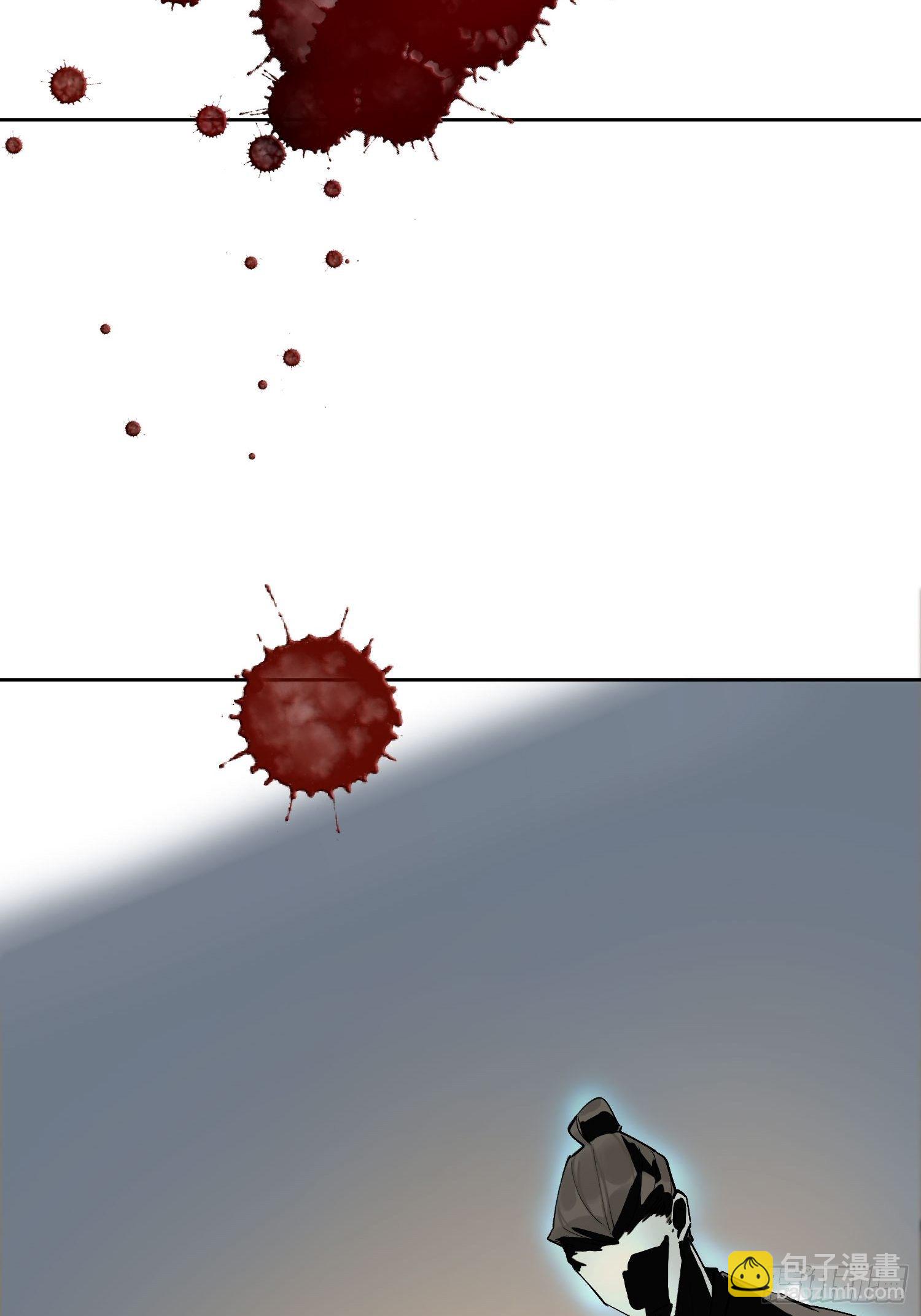 08 举高高(1/2)-第11话