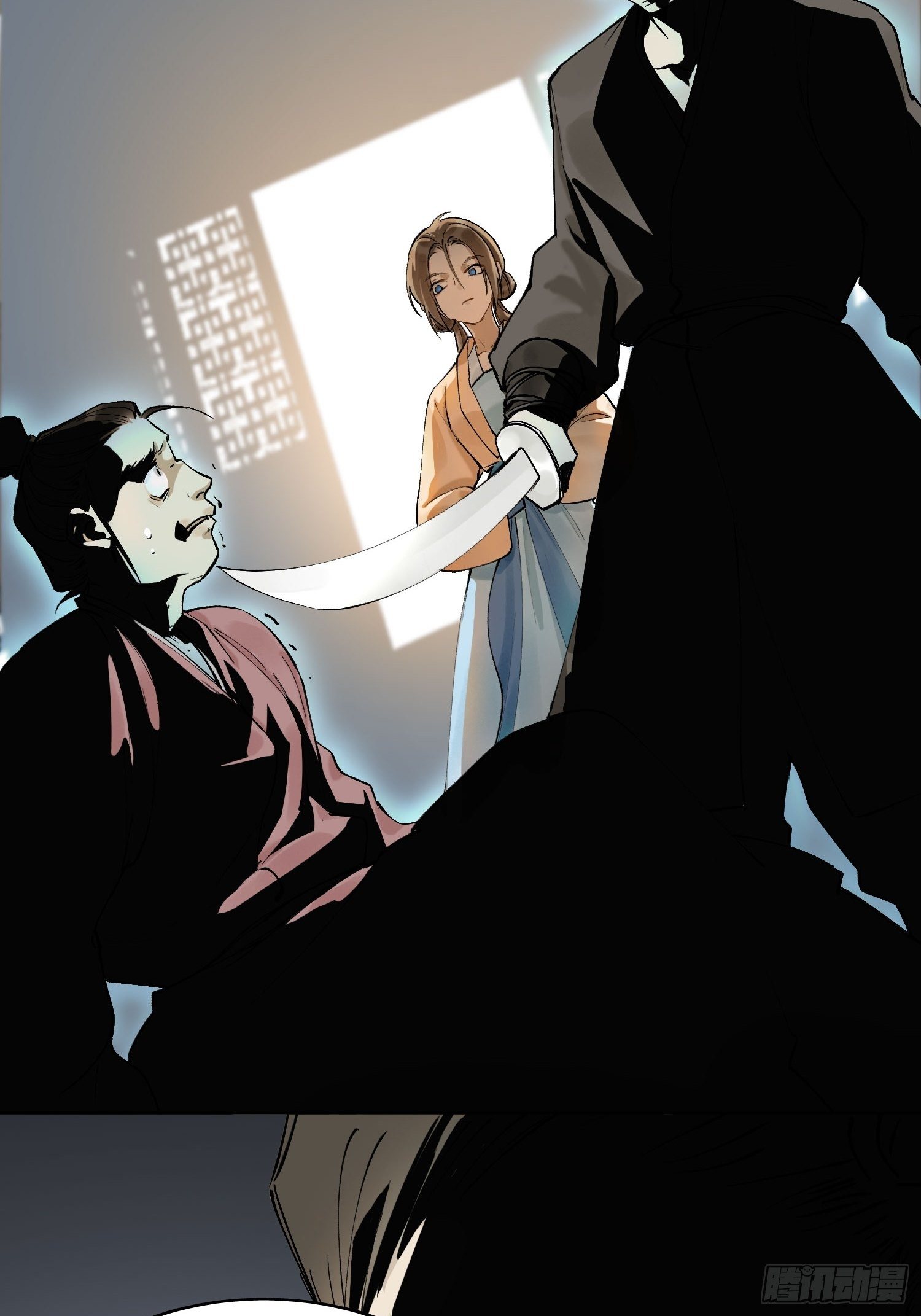 08 举高高(1/2)-第11话