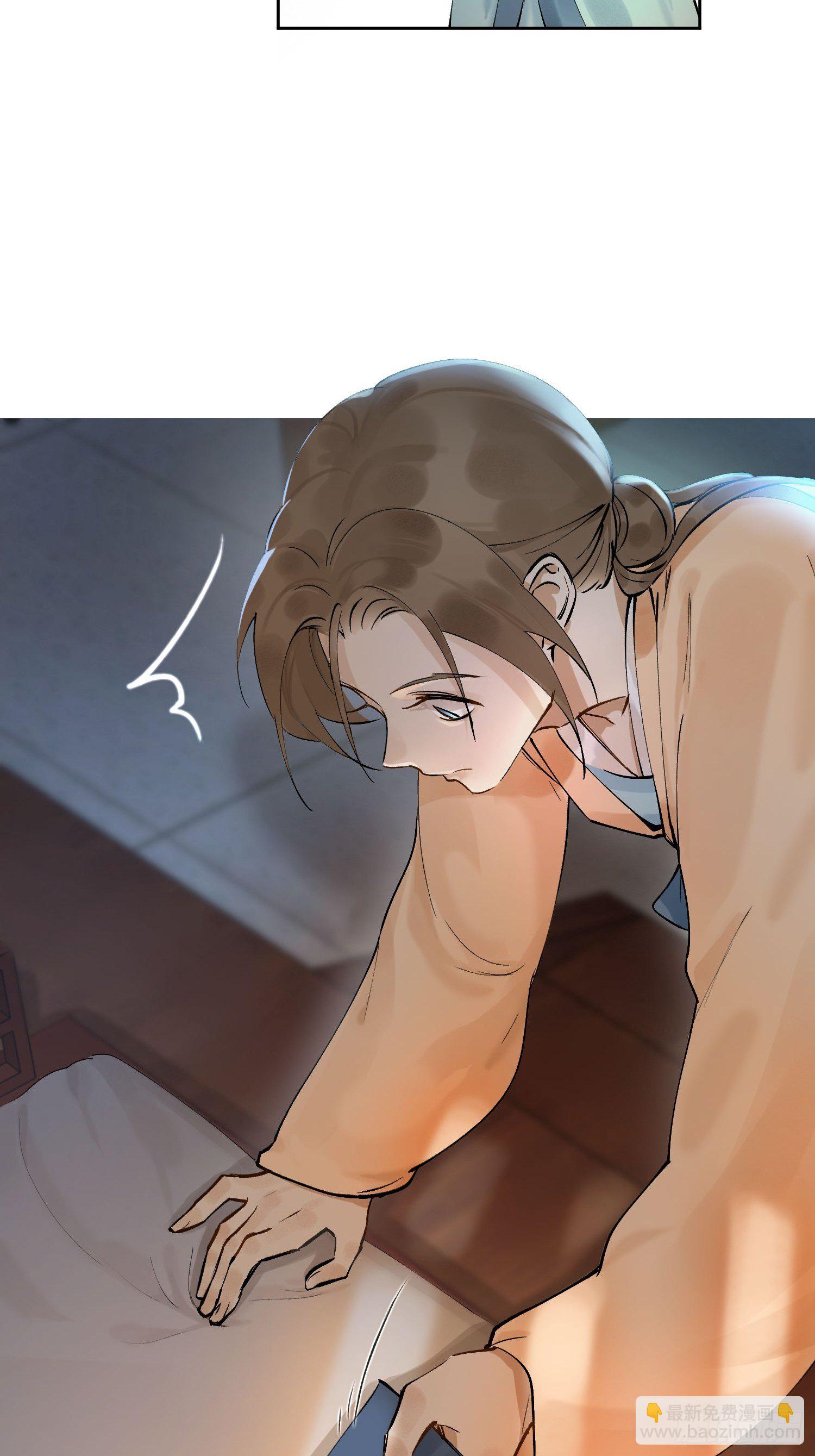 08 举高高(1/2)-第11话