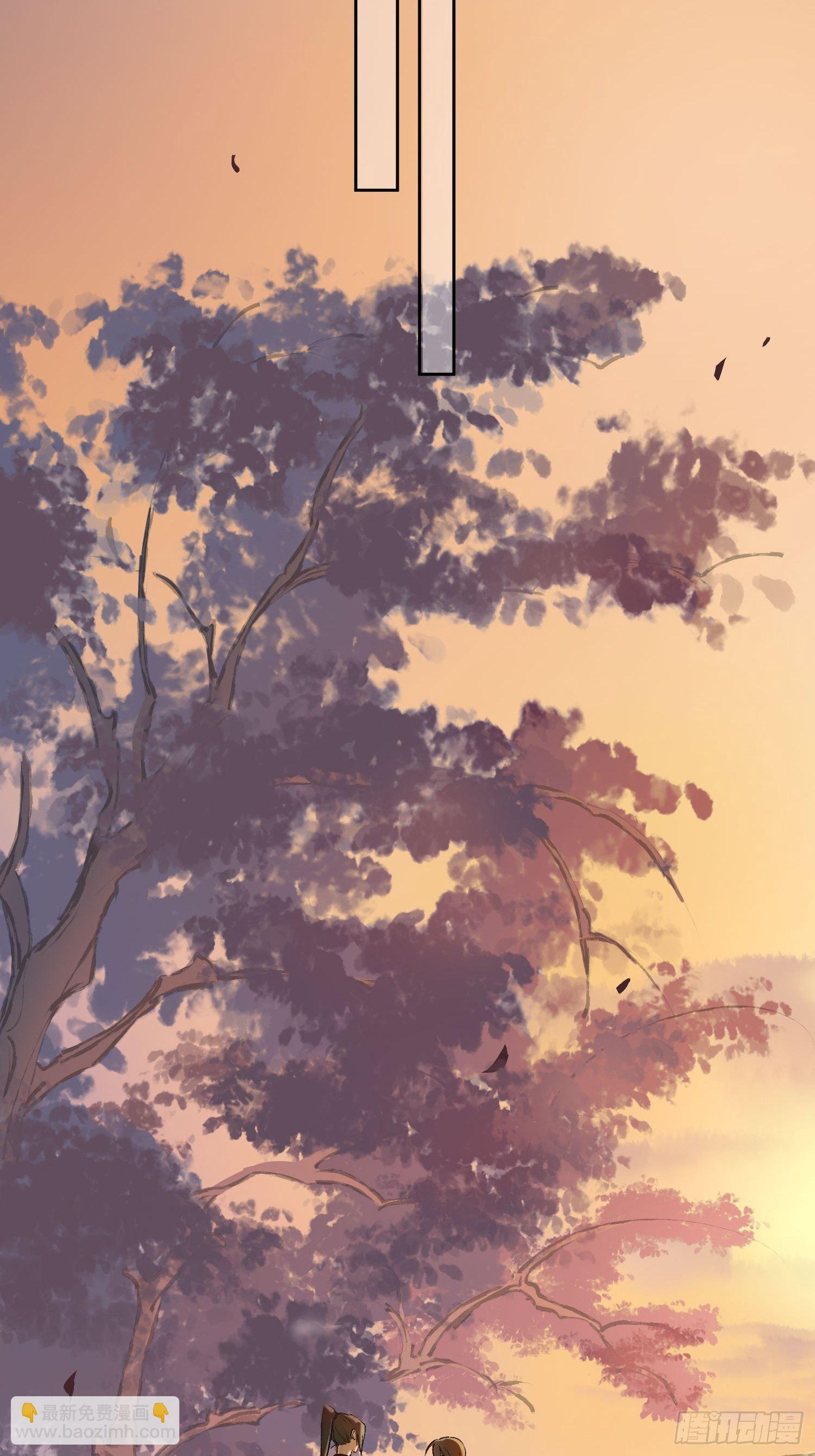 08 举高高(1/2)-第11话