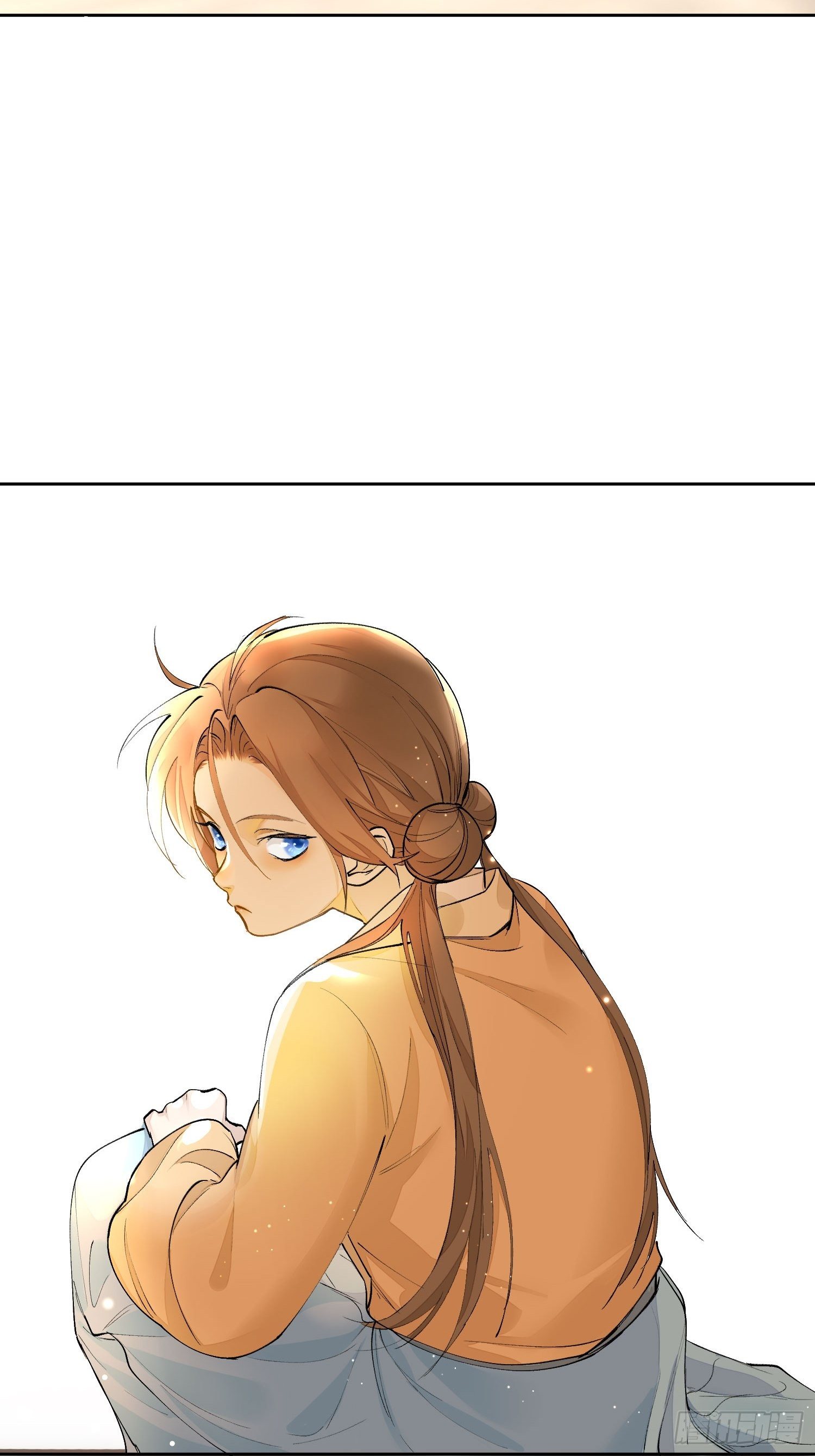 08 举高高(1/2)-第11话