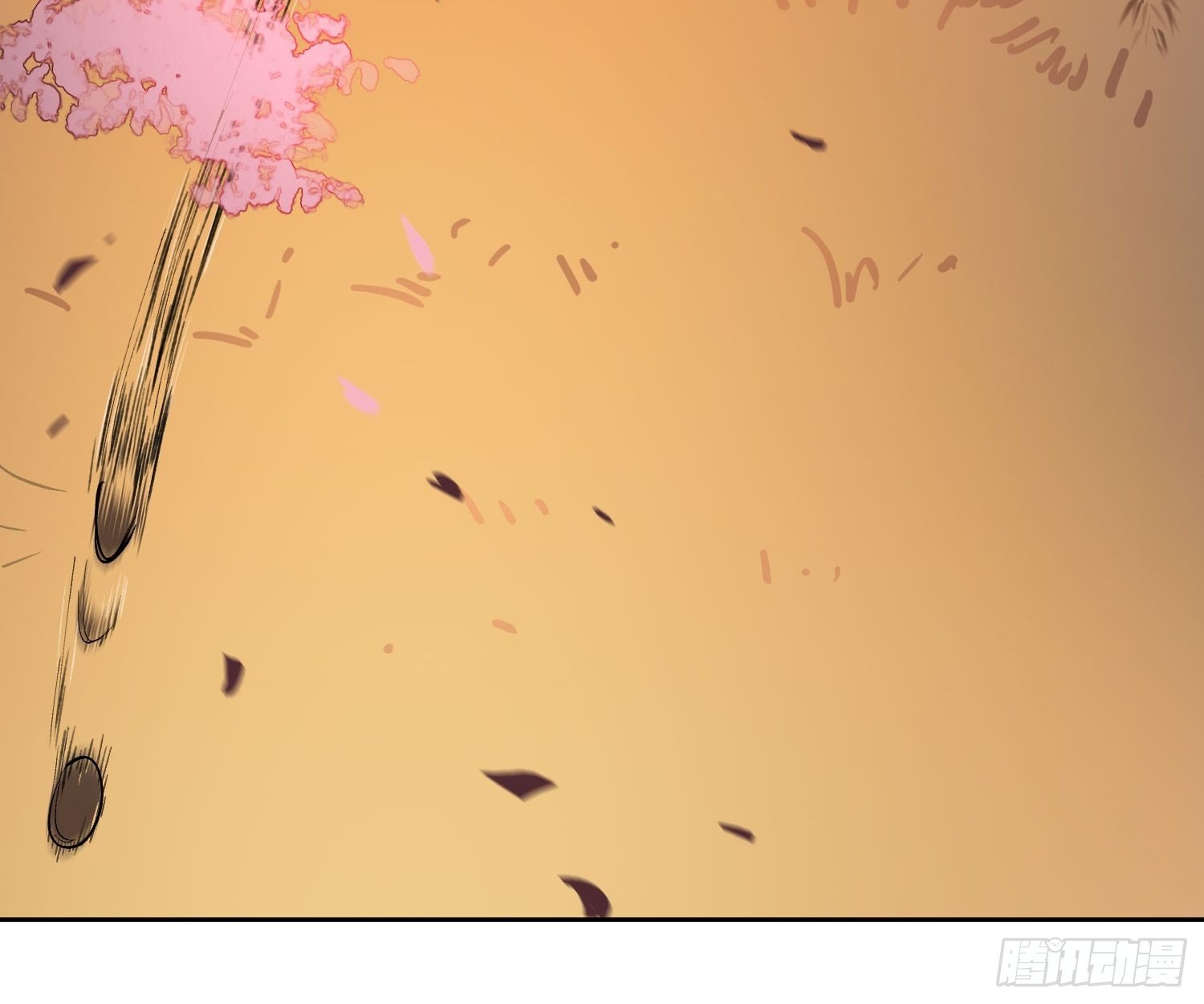 08 举高高(1/2)-第11话