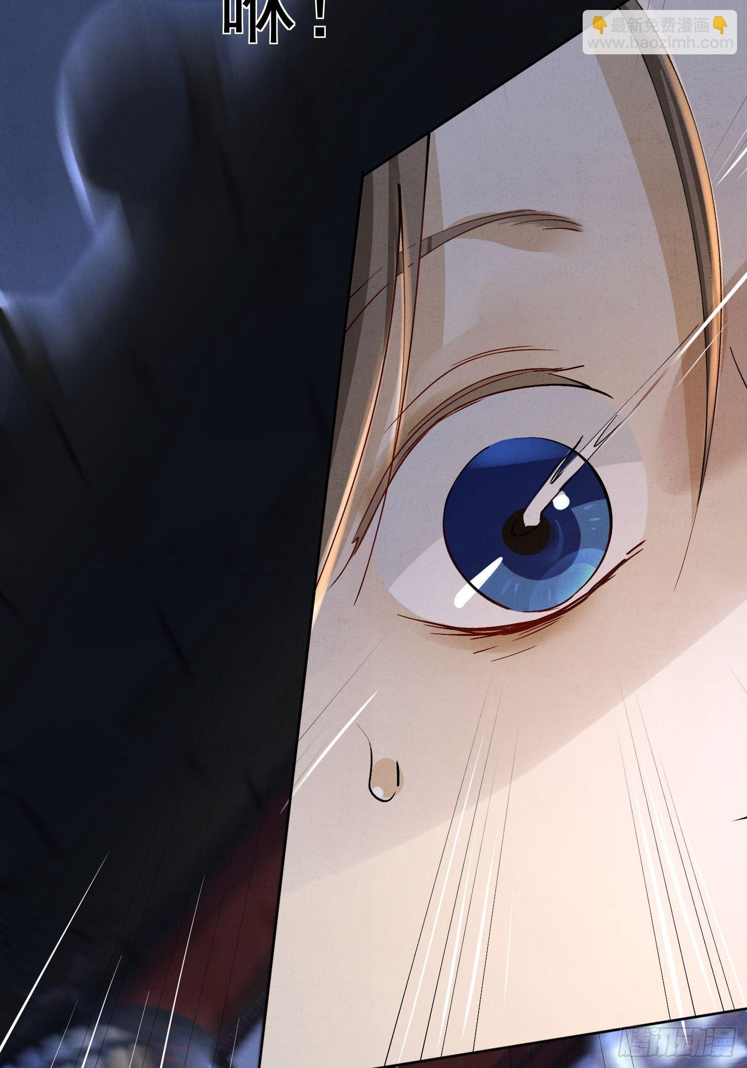 10 凶手？(1/2)-第13话