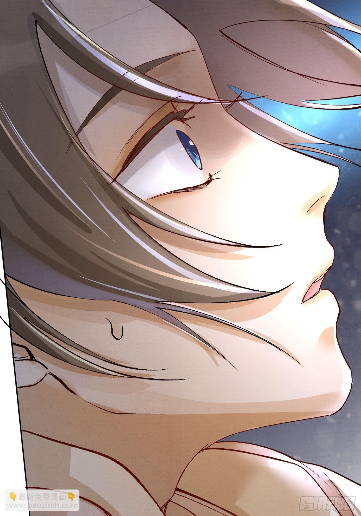 10 凶手？(1/2)-第13话