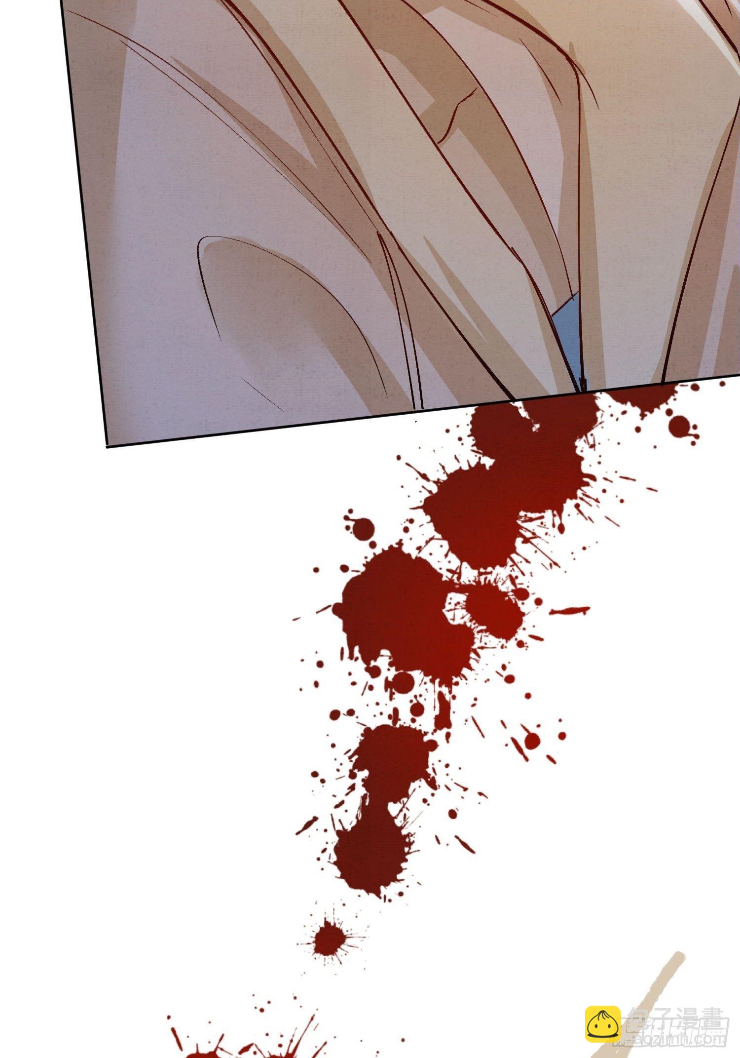 10 凶手？(1/2)-第13话