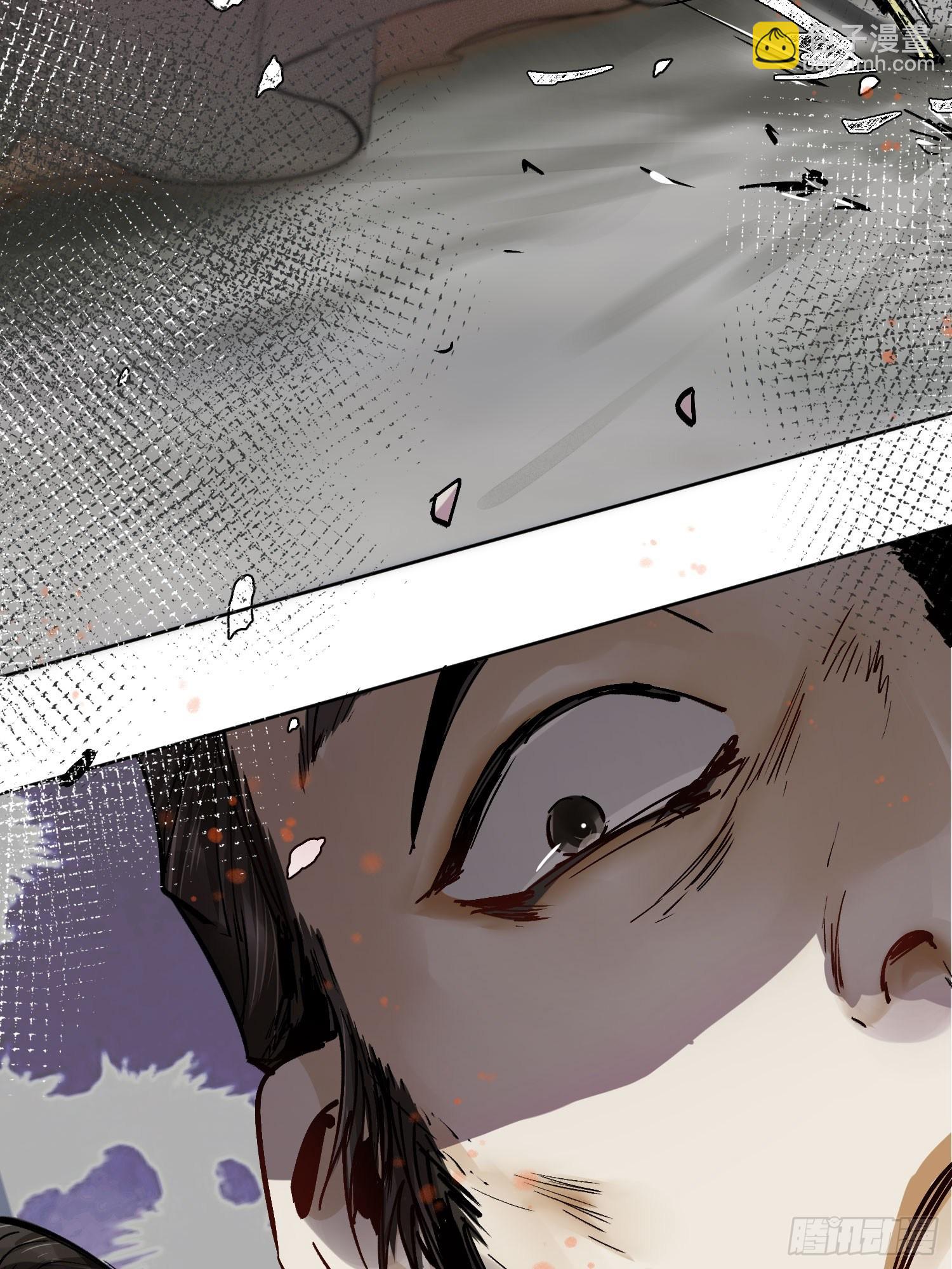 14 公堂对峙(1/2)-第17话