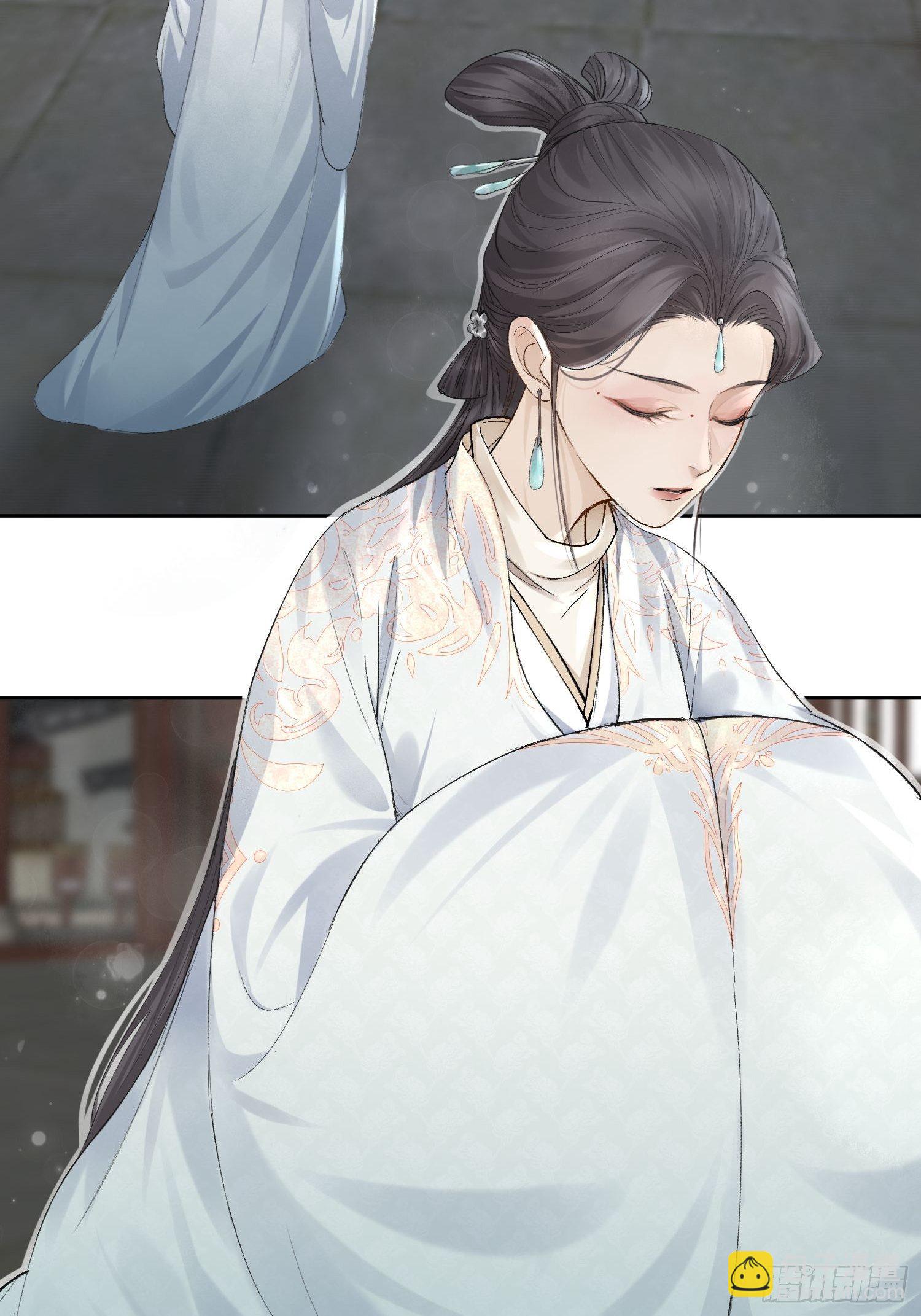 15 真凶出现-第19话