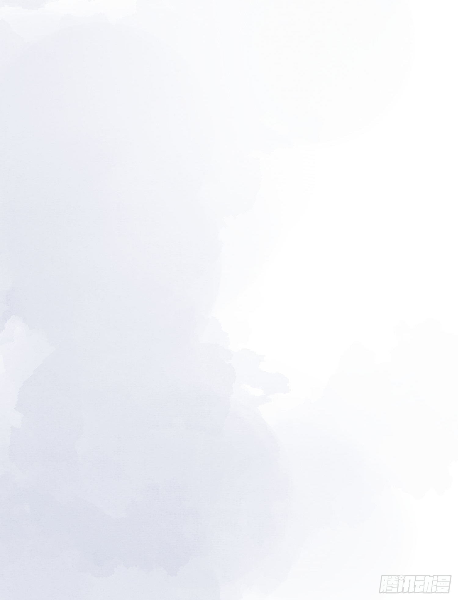 25点绛唇-第29话