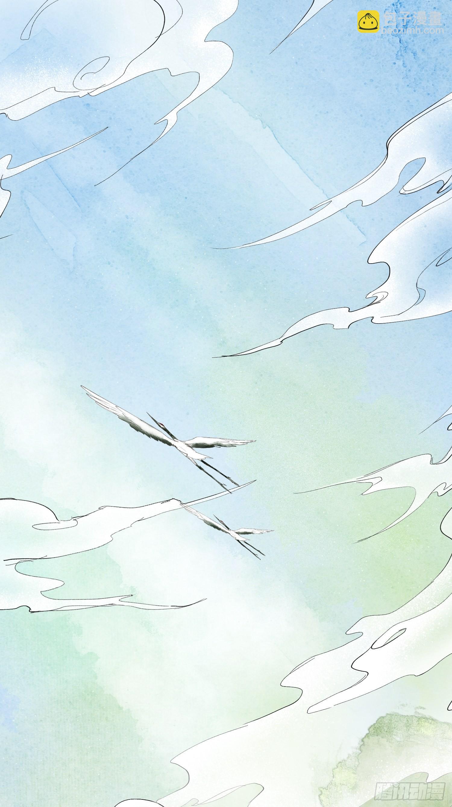 31 回去的办法-第35话