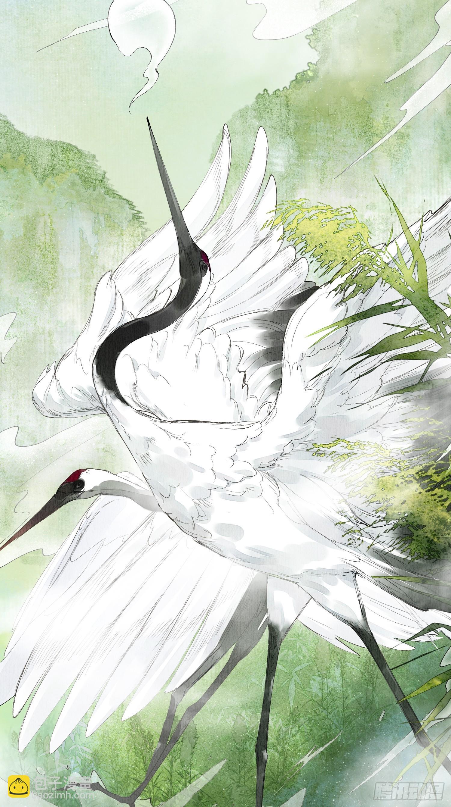 31 回去的办法-第35话