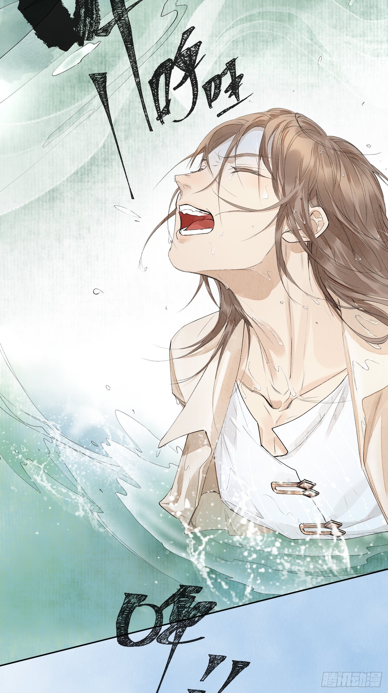 31 回去的办法-第35话