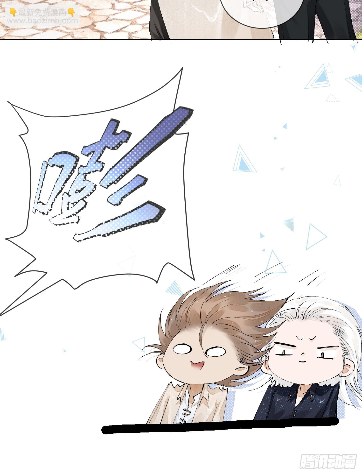 31 回去的办法-第35话