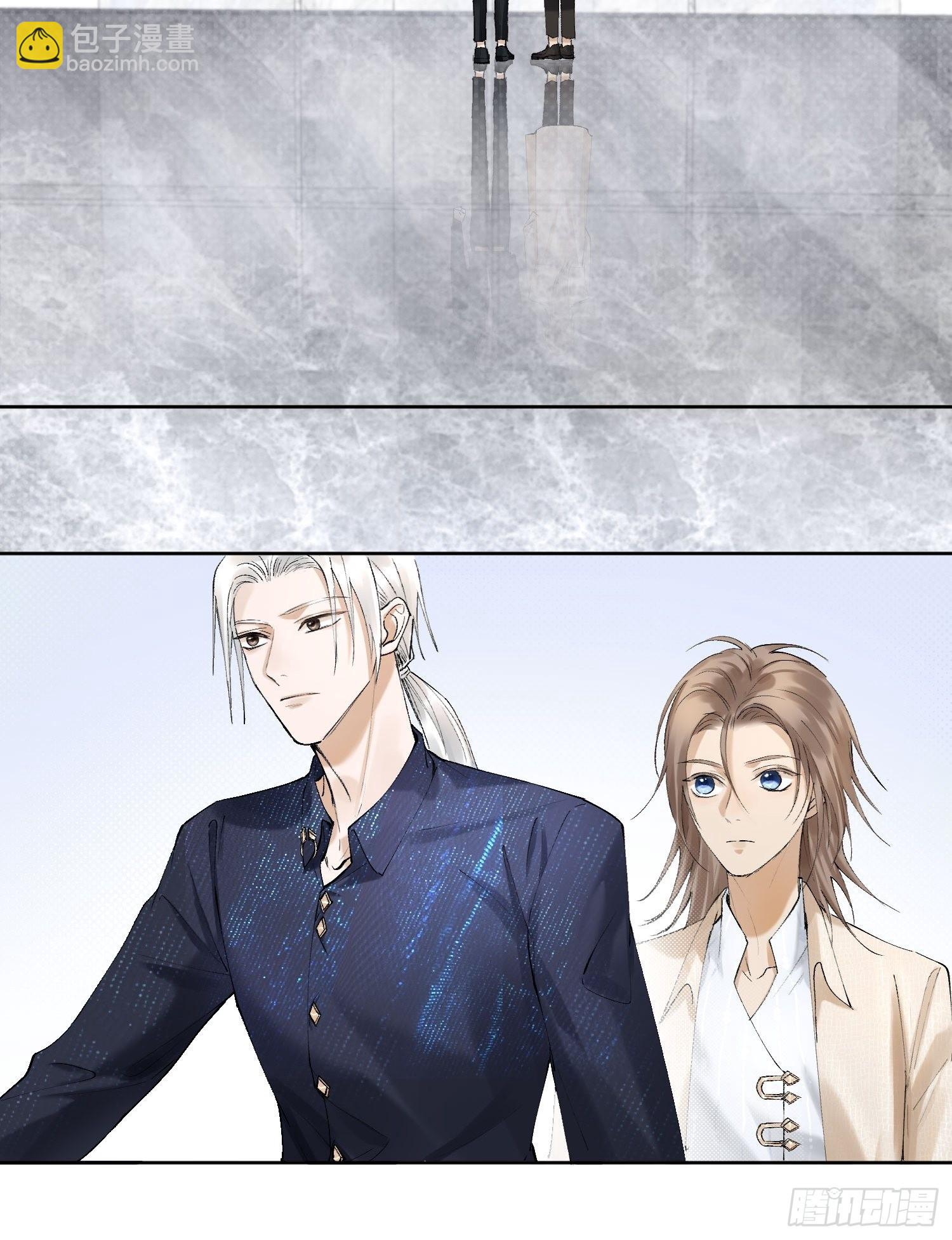 31 回去的办法-第35话