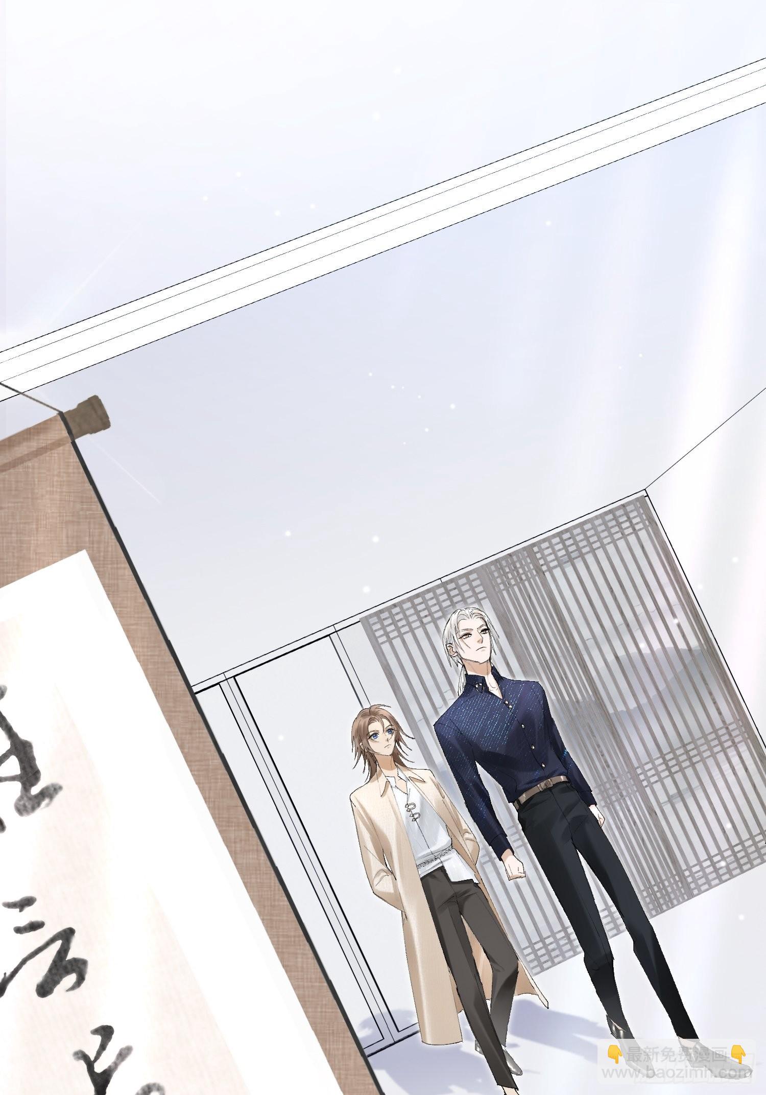 31 回去的办法-第35话