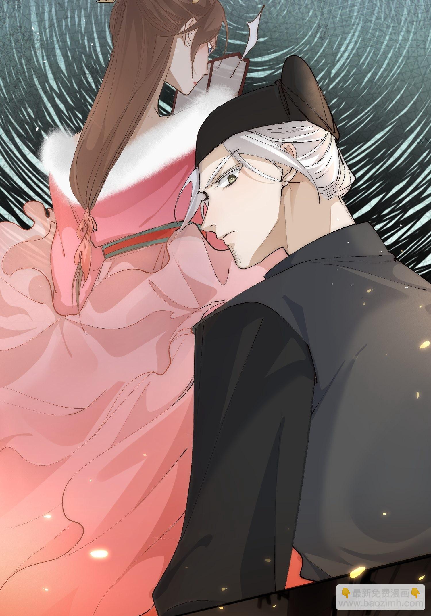 36 又出命案？-第41话