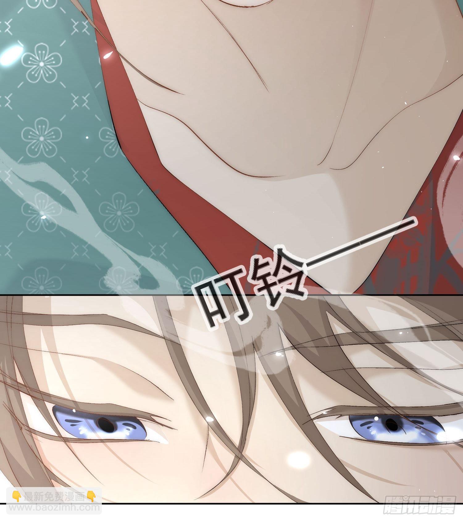 42 舍不得-第47话