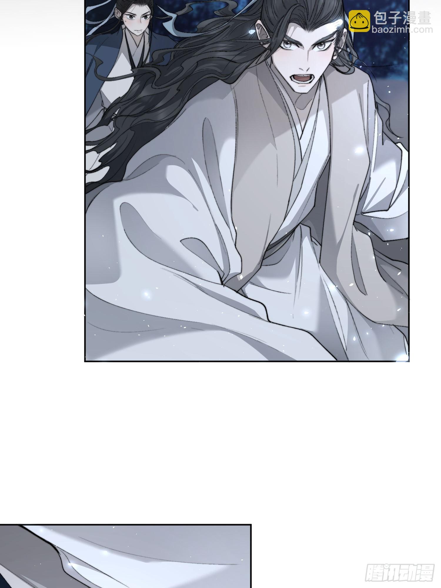 74结果就他一个人？-第81话