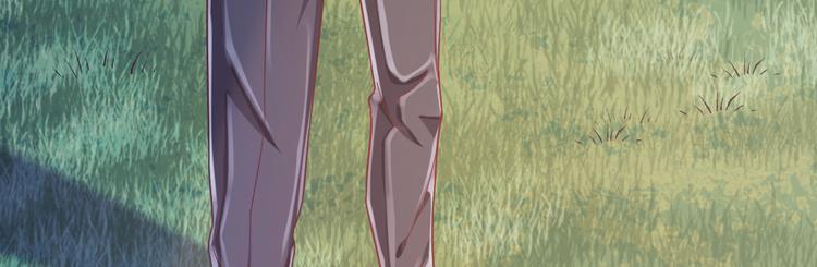 電競大神暗戀我 - 第11話(3/3) - 4