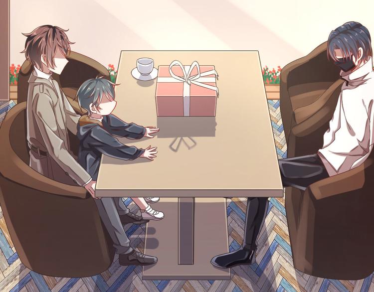 電競大神暗戀我 - 第15話(2/2) - 2