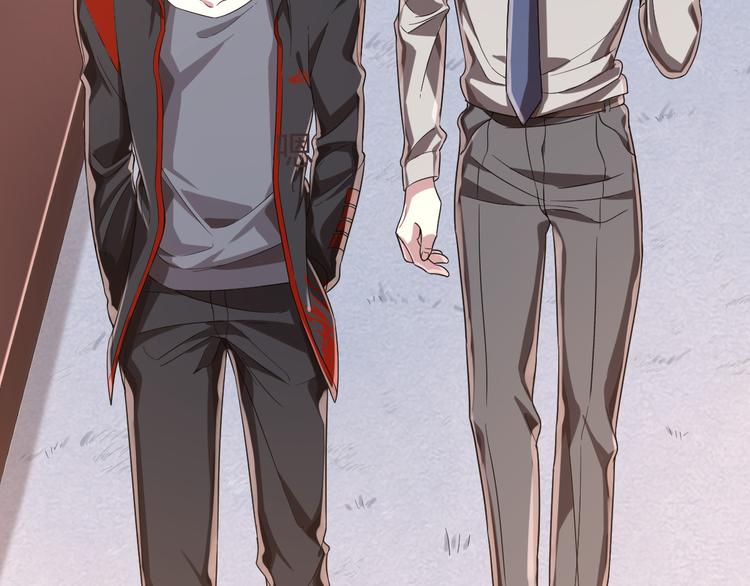 電競大神暗戀我 - 第19話(2/3) - 2