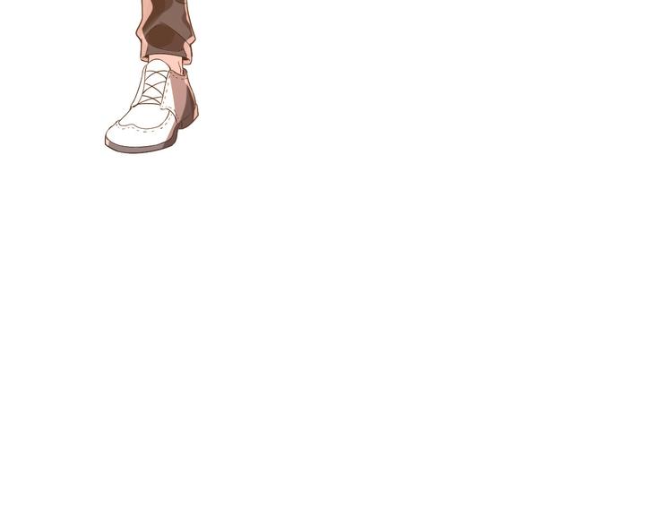 電競大神暗戀我 - 第19話(2/3) - 4