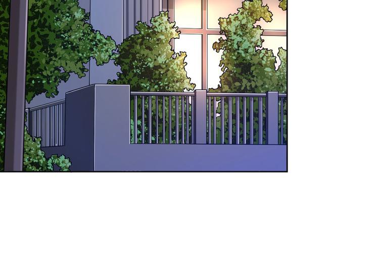 電競大神暗戀我 - 第21話(2/2) - 6