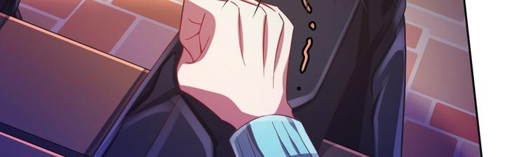 電競大神暗戀我 - 第27話(2/3) - 6