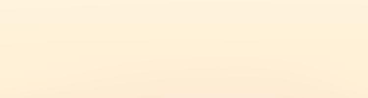 電競大神暗戀我 - 第27話(2/3) - 8