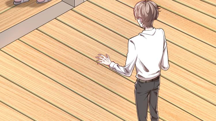 電競大神暗戀我 - 第29話(2/3) - 8