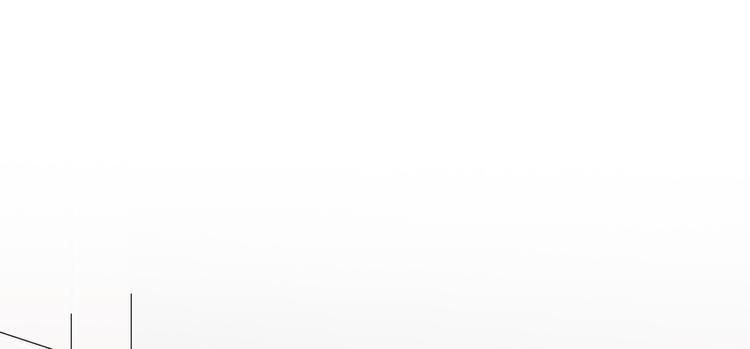 電競大神暗戀我 - 第29話(2/3) - 4