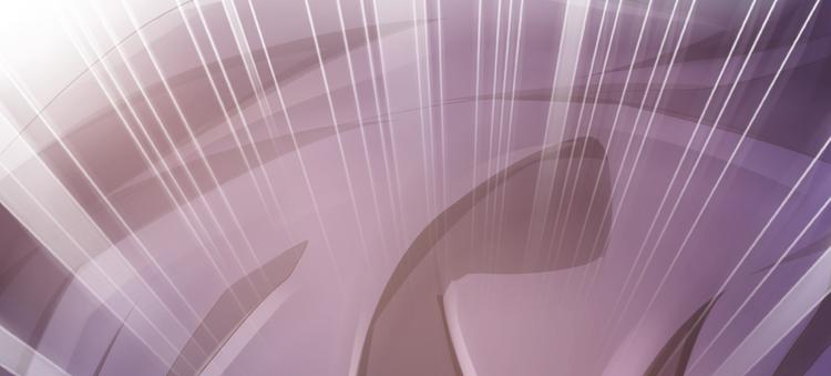 電競大神暗戀我 - 第31話(3/3) - 5